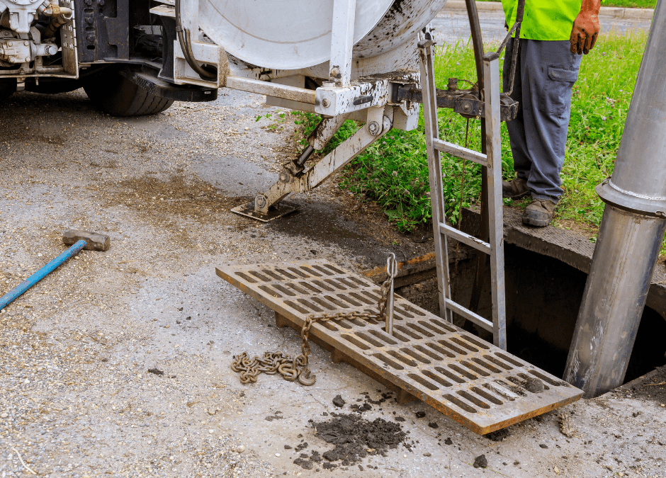 camion-cuba-desatascos-940×675